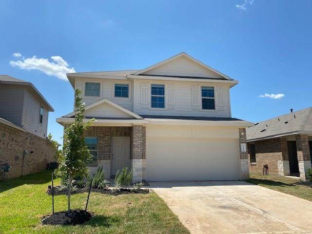 23215 Pelham Prairie - Photo 1