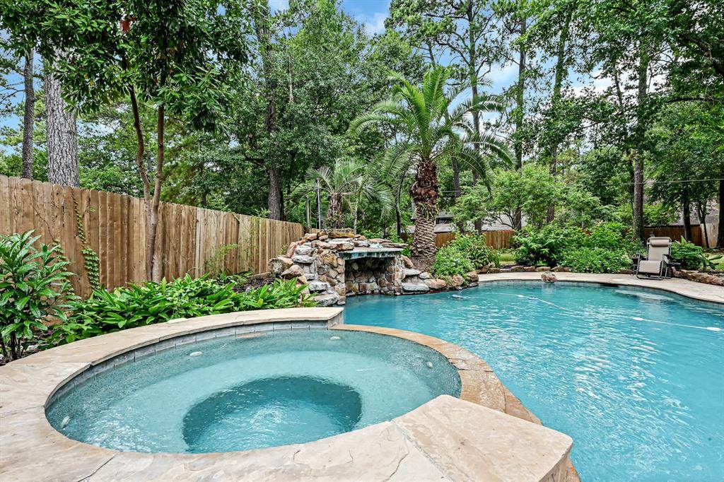 11338 Bassdale Drive - Photo 1