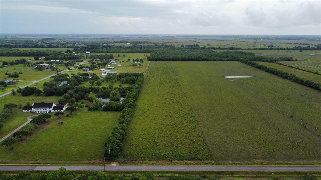 0 Dannhaus Road - Photo 1