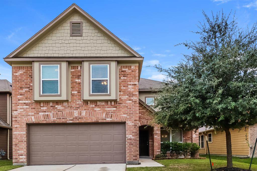 9952 Swallow Drive - Photo 1