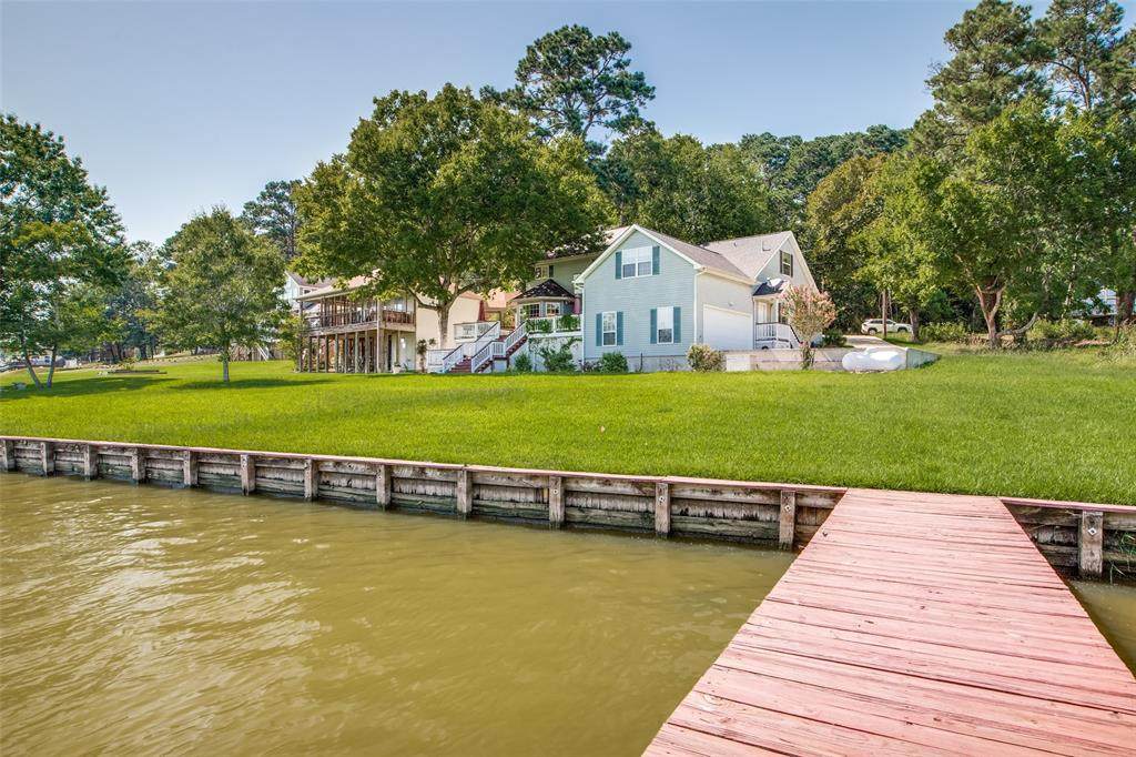 495 Caney Creek Drive - Photo 1