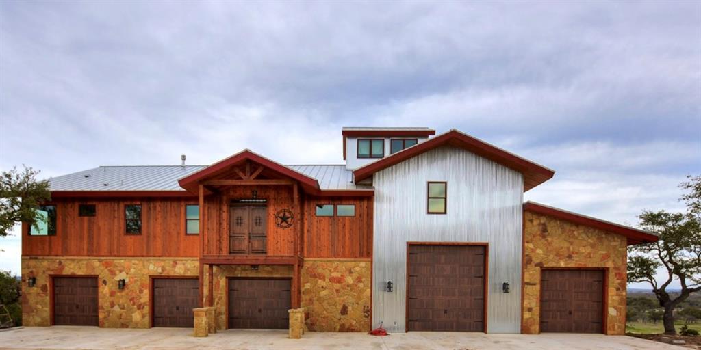 3894 Bandera Highway - Photo 1