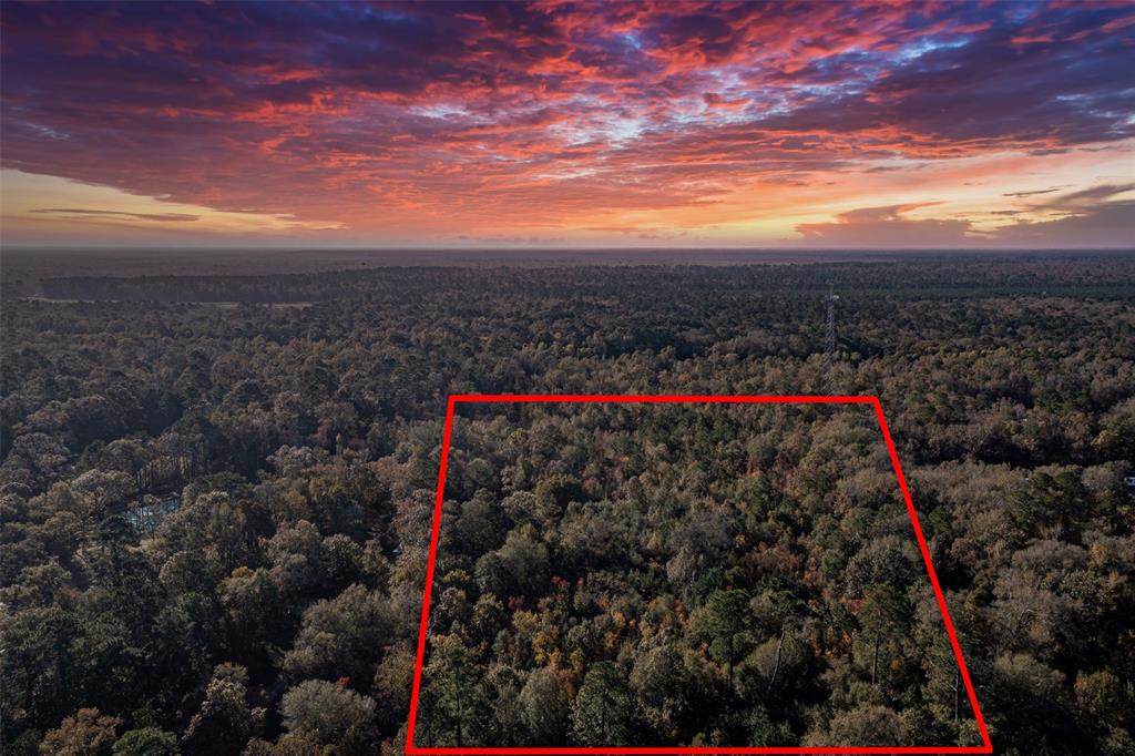 0 County Road 450 - Photo 1