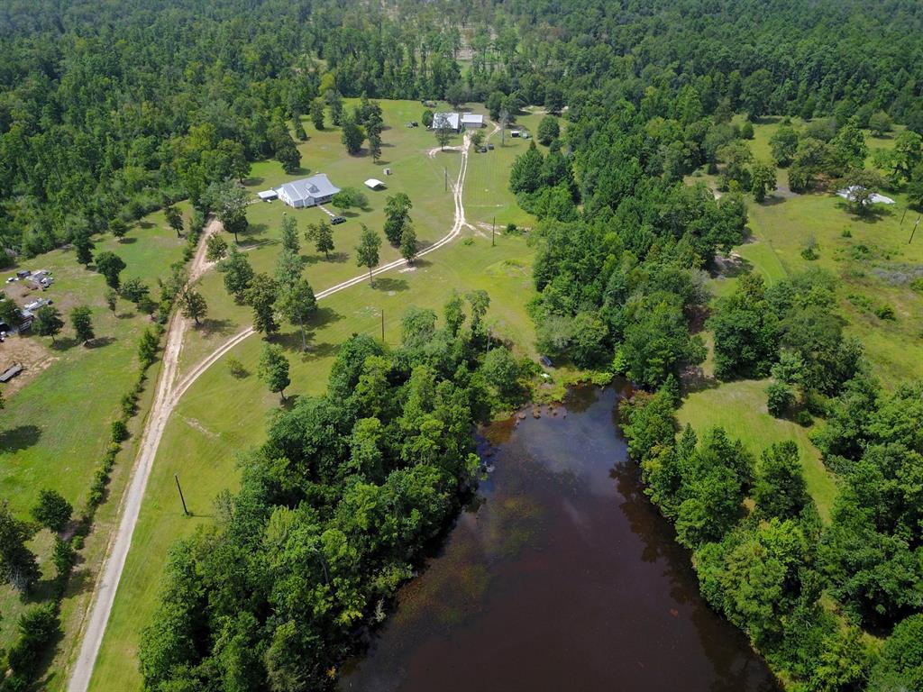 8885 County Line Road - Photo 1