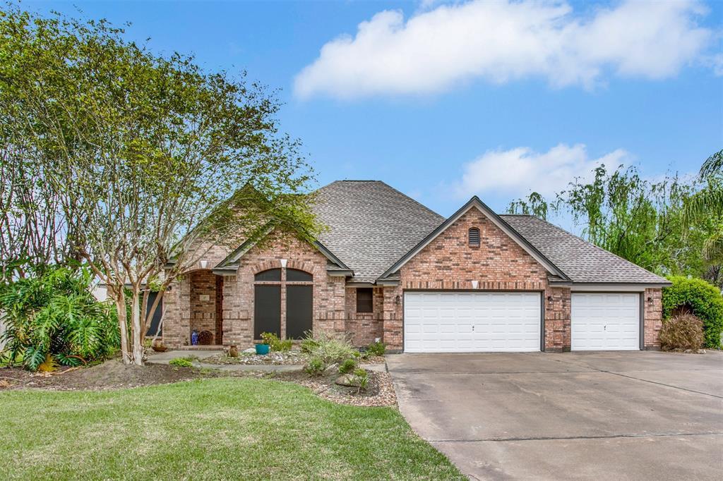 57 Tangerine Court - Photo 1