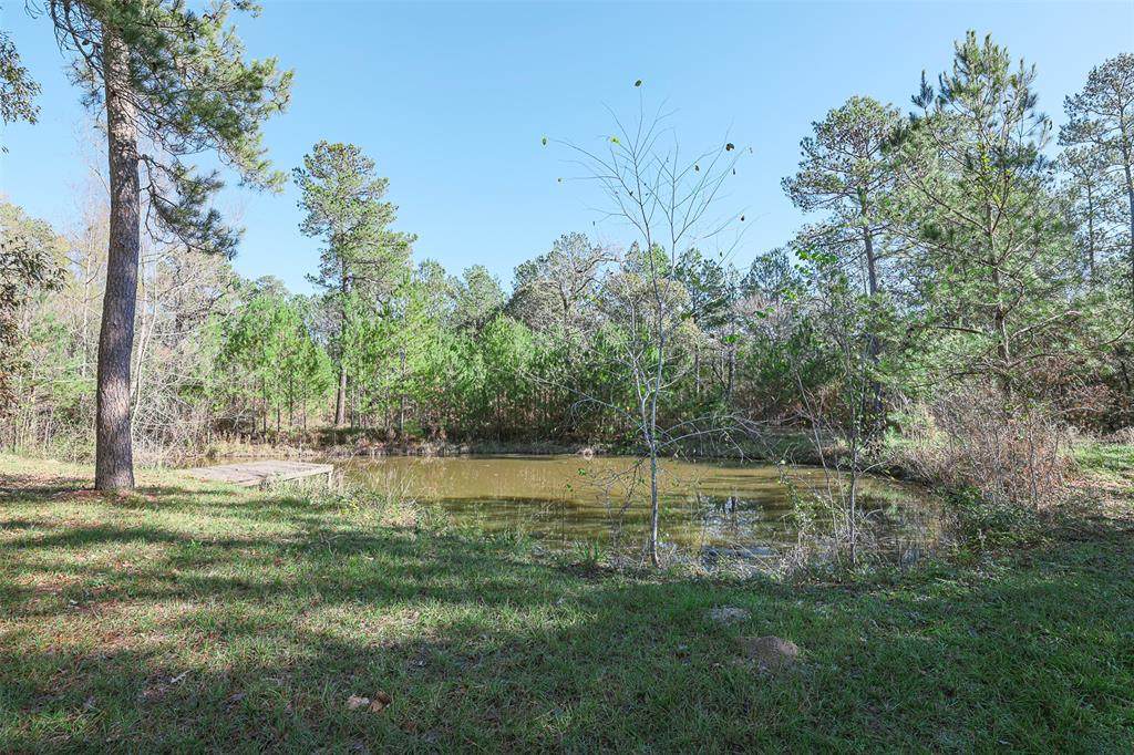 13533 Post Oak Drive - Photo 1