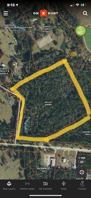 356 Kelley Road - Photo 1