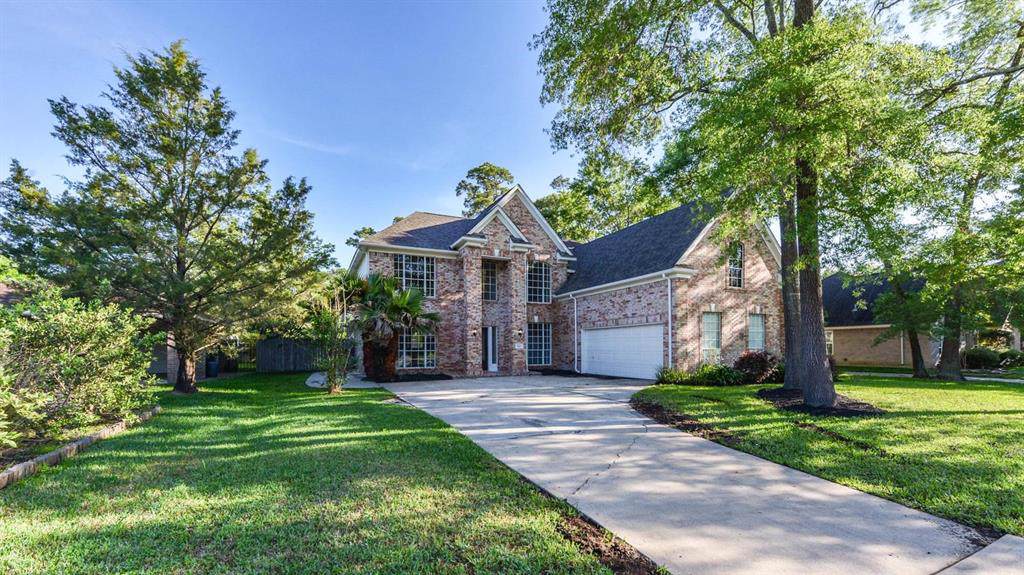 2925 Park Lane Drive - Photo 1