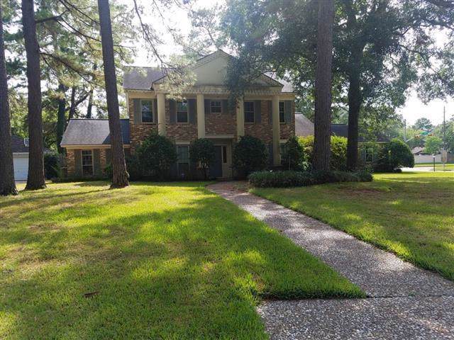 13343 Balmore Circle - Photo 1
