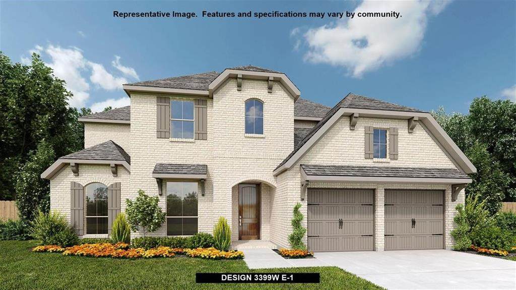 11926 Gramina Way - Photo 1