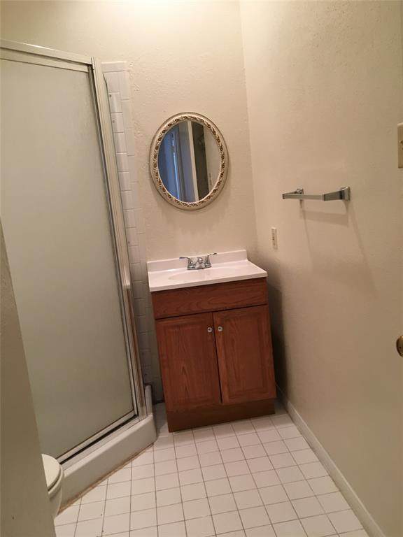8055 Cambridge Street - Photo 1