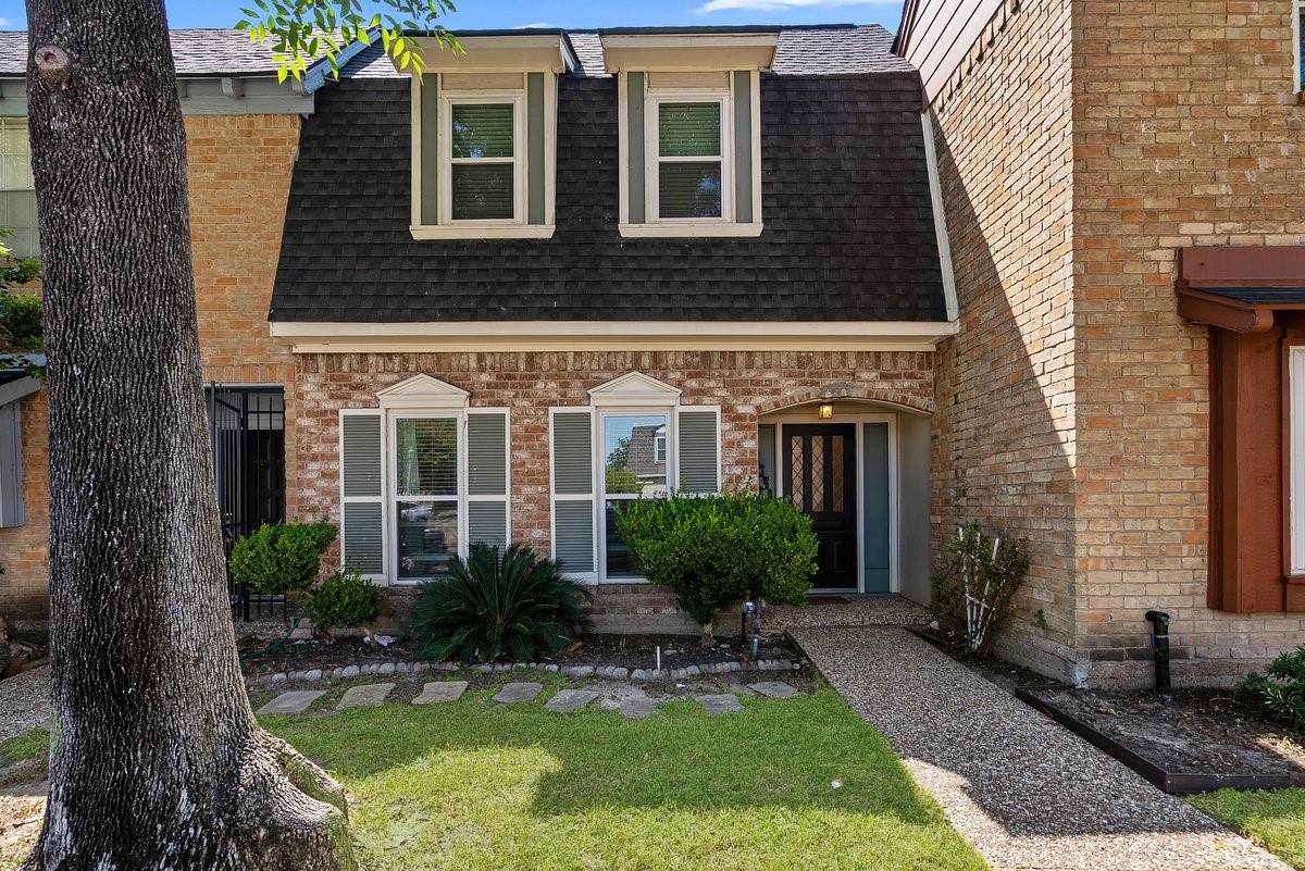 1349 Mardi Lane - Photo 1