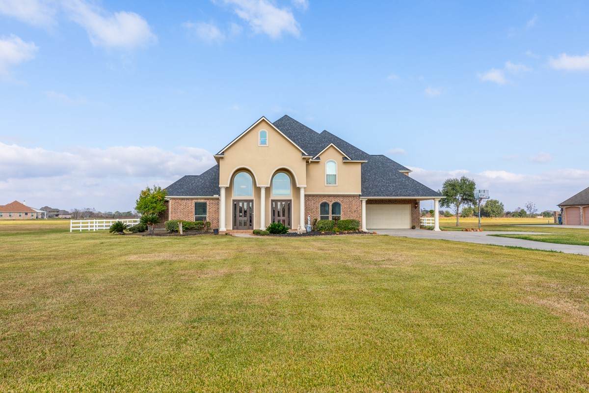 10940 Sheila Court - Photo 1