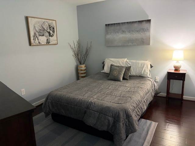 5925 Almeda Road - Photo 1