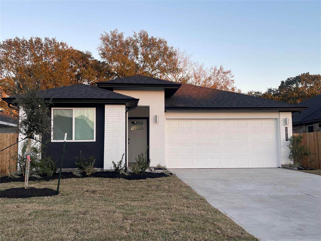 5063 Pine Haven Lane - Photo 1