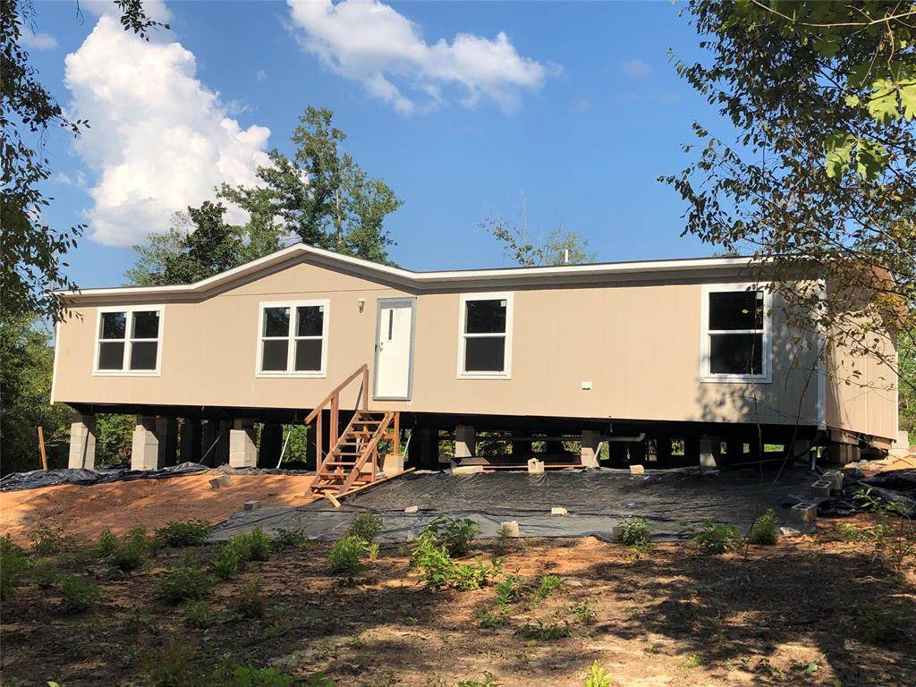 349 Walnut Ridge Road - Photo 1