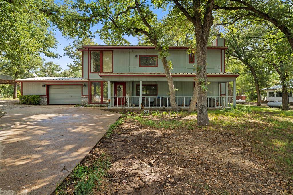 277 Private Road 5887D - Photo 1