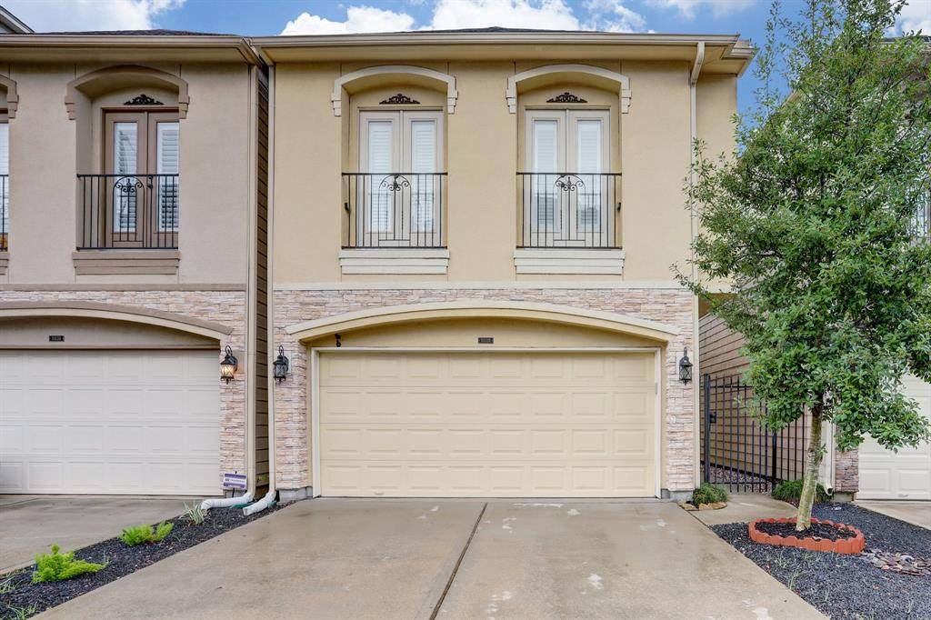 5513 Petty Street - Photo 1
