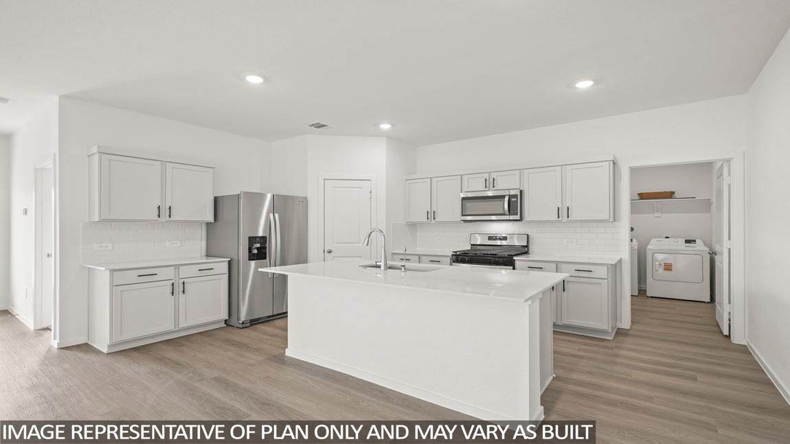 23539 Skyward Lane - Photo 1