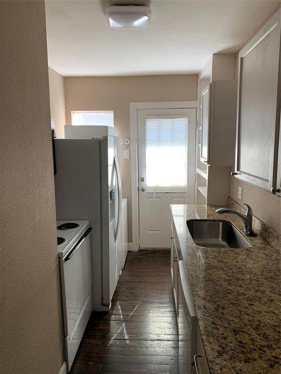 4308 Leeland Street - Photo 1