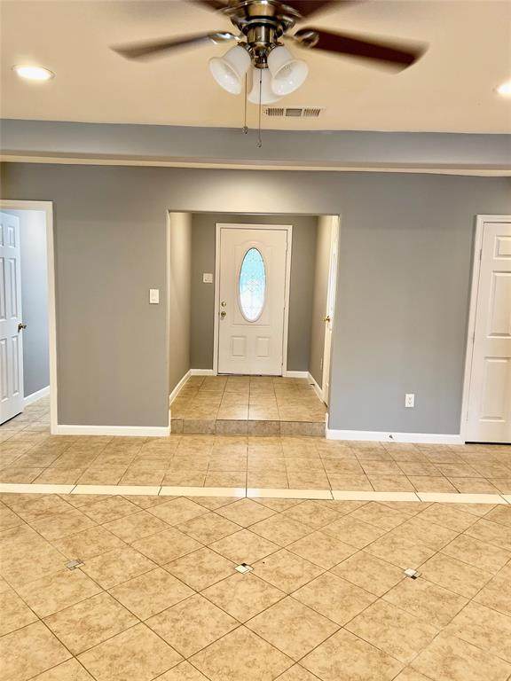 10015 Towne Brook Lane - Photo 1