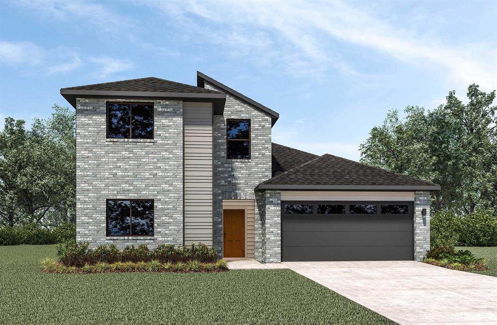 14010 Moose Creek Lane - Photo 1