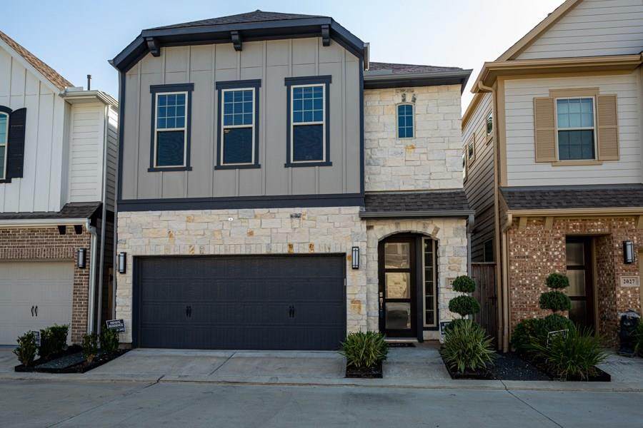 2023 Tarfite Place - Photo 1