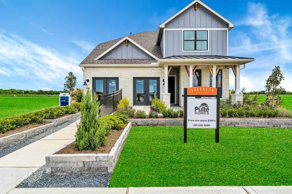 6003 Regala Drive - Photo 1