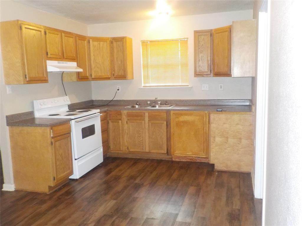 20831 Pine Island Road - Photo 1