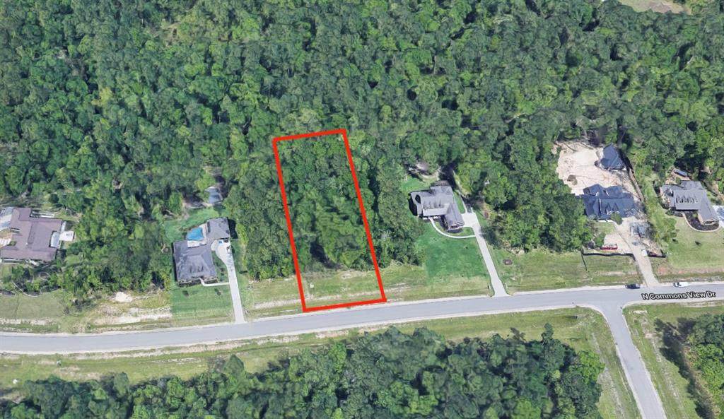 511 Commons View Drive - Photo 1