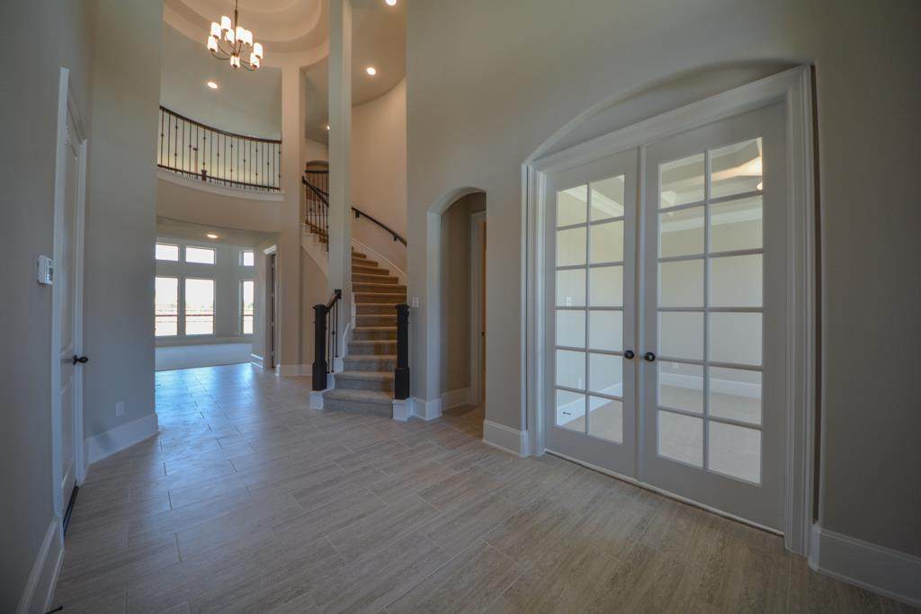 5831 Nickel Bend Lane - Photo 1