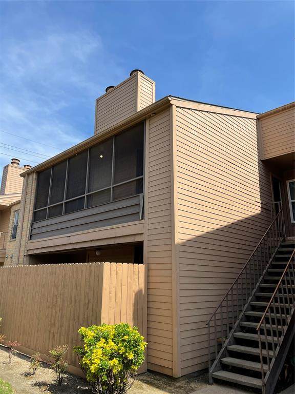 10555 Turtlewood Court - Photo 1