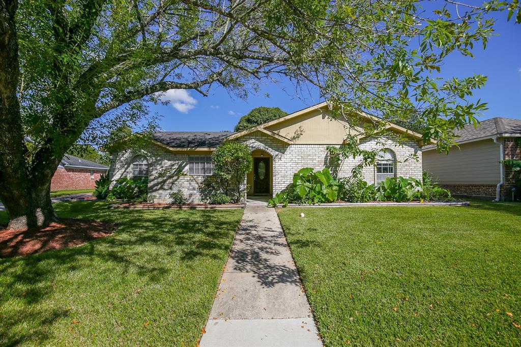 2306 Turtle Creek Drive - Photo 1