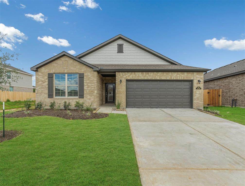 23139 True Fortune Drive - Photo 1