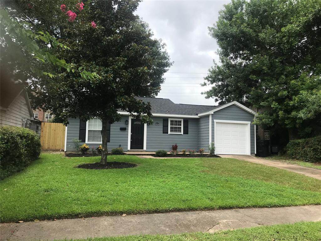 3524 Ruth Street - Photo 1