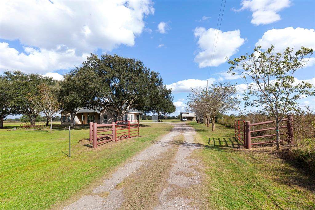 15120 Mound Road - Photo 1