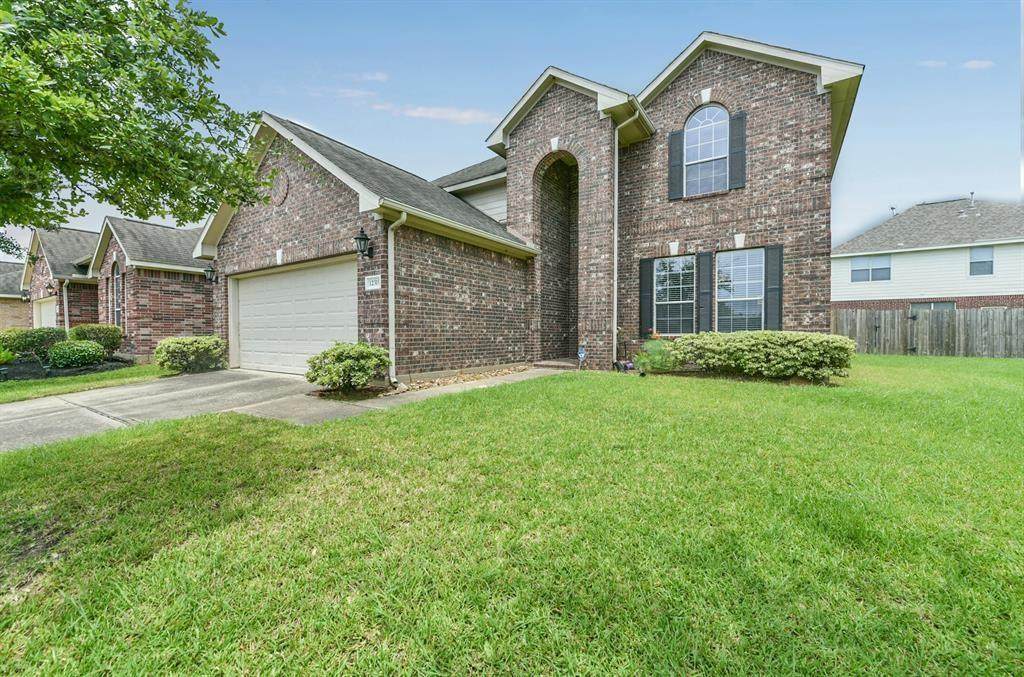 12319 High Tree Trail - Photo 1