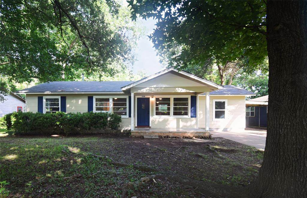 6627 Gwyneth Street - Photo 1