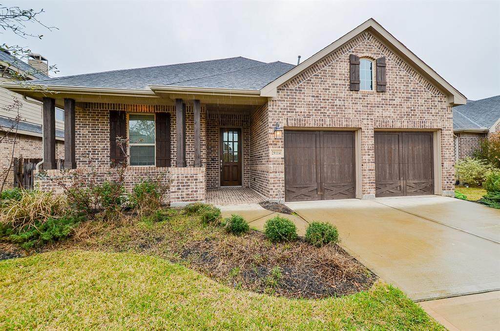 29114 Bentford Manor Court - Photo 1 29114 Bentford Manor Court - Photo 1