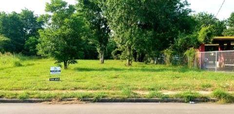 0 Reed Road - Photo 1