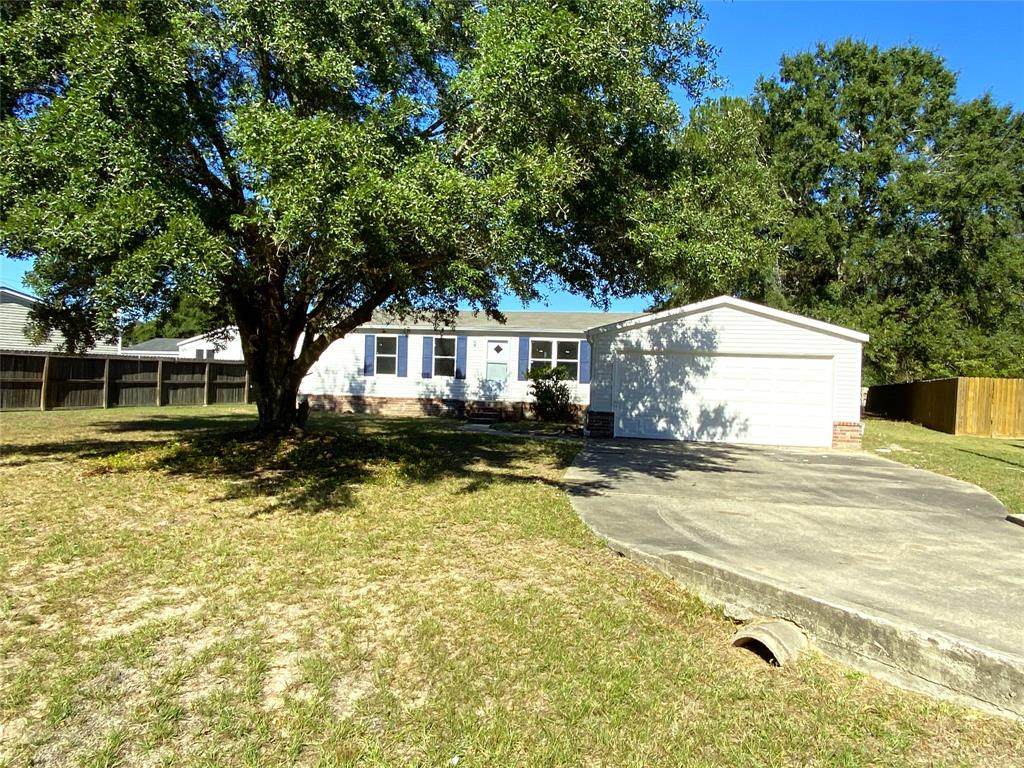 16519 Spring Rain Court - Photo 1