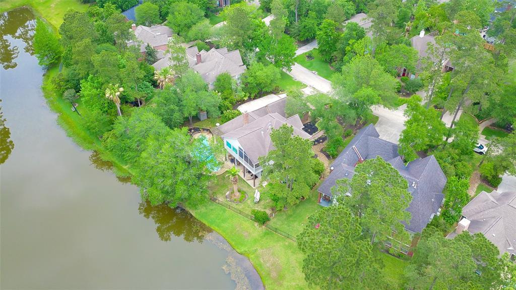 15 Scarlet Sage Place - Photo 1