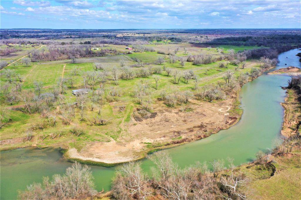 1188 Fritsche Road - Photo 1