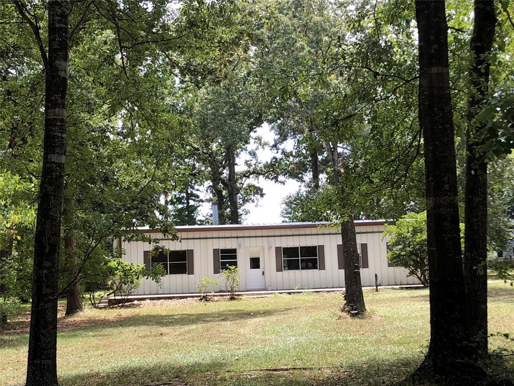 81 Pavey Circle - Photo 1