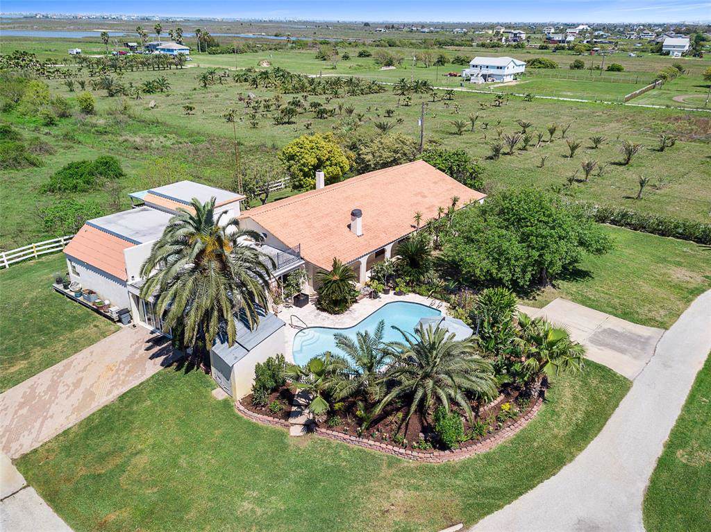 12240 Jenkins Road - Photo 1 12240 Jenkins Road - Photo 1