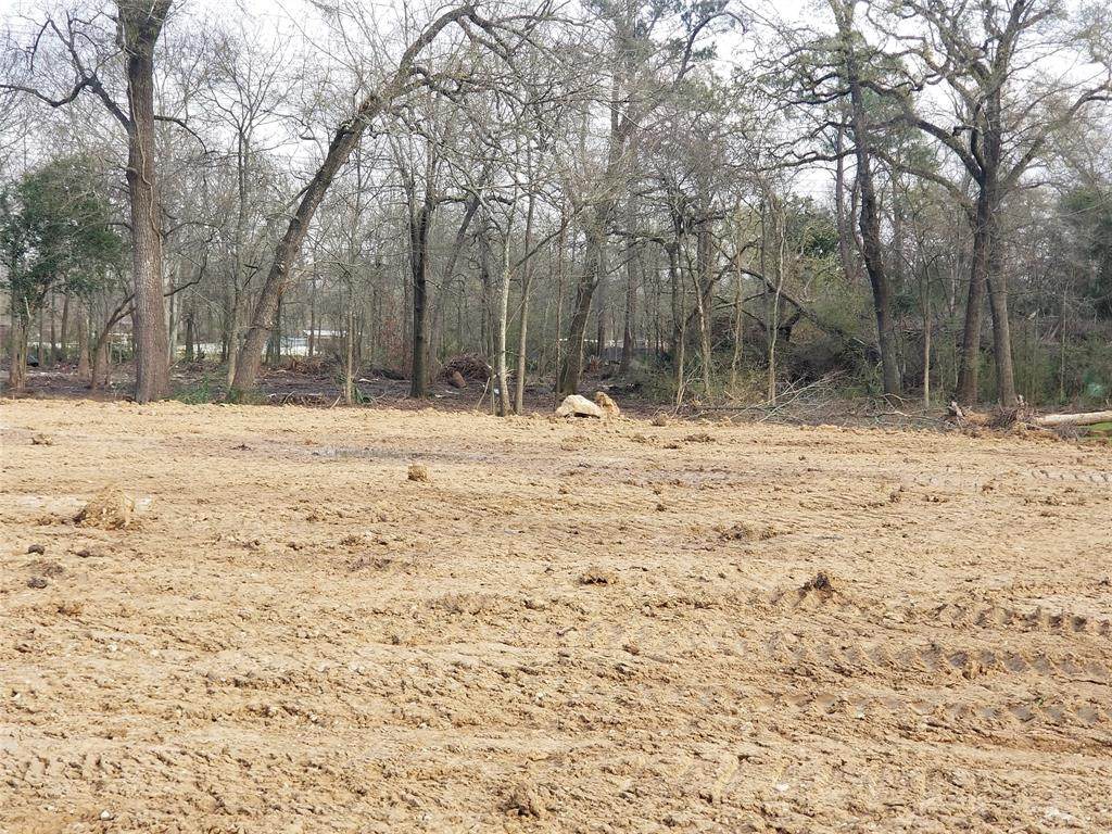 12118 Ticonderoga Road - Photo 1