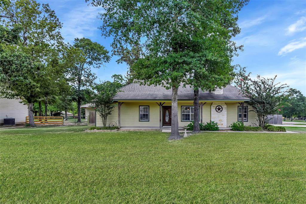 12497 Red Stag Court - Photo 1