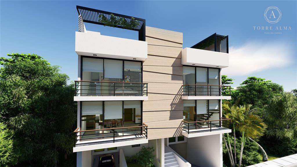 69 Mza Avenue - Photo 1