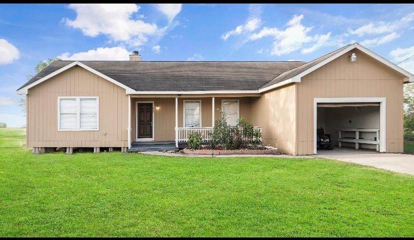 505 Randon Dyer Road - Photo 1 505 Randon Dyer Road - Photo 1