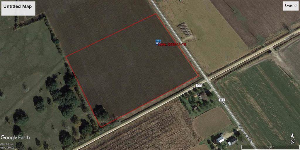 00 County Road 141 - Photo 1
